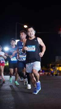 BIB: 
                            <button type="button" onclick="openModal(23091641)" class="btn btn-primary btn-sm float-right btn-popup" data-toggle="modal" data-target=".modal-high-quality">
                        <i class="fas fa-shopping-cart"></i> Add to Cart
                    </button>
                                            <button type="button" onclick="isThisMe(23091641, true)" class="btn btn-success btn-sm float-right btn-popup btn-isme hidden" data-toggle="tooltip" data-placement="bottom" title="นี่คือรูปของคุณใช่ไหม คลิกที่นี่เพื่อเอาเข้าอัลบั้ม">
                        <i class="fas fa-plus"></i> Add to album
                    </button>
                    <button type="button" onclick="isThisMe(23091641, false)" class="btn btn-warning btn-sm float-right btn-popup btn-isnotme hidden">
                        <i class="fas fa-ban"></i> Remove from album
                    </button>